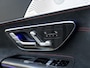 Mercedes-Benz AMG-GT AMG 63 4MATIC+ | DESIGNO MAGNO GRAFIETGRIJS | ACHTERASBESTURING | AERODYNAMICA PAKKET | NIGHT PAKKET | NEUSLIFT | RIJ-ASSISTENTIE PAKKET | PANORAMDAK | BURMESTER | KERAMISCH | AMG PERFORMANCE STOELEN | ALCANTARA HEMELBEKLEDING |