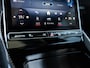 Mercedes-Benz AMG-GT AMG 63 4MATIC+ | DESIGNO MAGNO GRAFIETGRIJS | ACHTERASBESTURING | AERODYNAMICA PAKKET | NIGHT PAKKET | NEUSLIFT | RIJ-ASSISTENTIE PAKKET | PANORAMDAK | BURMESTER | KERAMISCH | AMG PERFORMANCE STOELEN | ALCANTARA HEMELBEKLEDING |