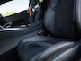 Mercedes-Benz AMG-GT AMG 63 4MATIC+ | DESIGNO MAGNO GRAFIETGRIJS | ACHTERASBESTURING | AERODYNAMICA PAKKET | NIGHT PAKKET | NEUSLIFT | RIJ-ASSISTENTIE PAKKET | PANORAMDAK | BURMESTER | KERAMISCH | AMG PERFORMANCE STOELEN | ALCANTARA HEMELBEKLEDING |