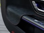 Mercedes-Benz AMG-GT AMG 63 4MATIC+ | DESIGNO MAGNO GRAFIETGRIJS | ACHTERASBESTURING | AERODYNAMICA PAKKET | NIGHT PAKKET | NEUSLIFT | RIJ-ASSISTENTIE PAKKET | PANORAMDAK | BURMESTER | KERAMISCH | AMG PERFORMANCE STOELEN | ALCANTARA HEMELBEKLEDING |