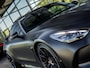 Mercedes-Benz AMG-GT AMG 63 4MATIC+ | DESIGNO MAGNO GRAFIETGRIJS | ACHTERASBESTURING | AERODYNAMICA PAKKET | NIGHT PAKKET | NEUSLIFT | RIJ-ASSISTENTIE PAKKET | PANORAMDAK | BURMESTER | KERAMISCH | AMG PERFORMANCE STOELEN | ALCANTARA HEMELBEKLEDING |