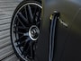 Mercedes-Benz AMG-GT AMG 63 4MATIC+ | DESIGNO MAGNO GRAFIETGRIJS | ACHTERASBESTURING | AERODYNAMICA PAKKET | NIGHT PAKKET | NEUSLIFT | RIJ-ASSISTENTIE PAKKET | PANORAMDAK | BURMESTER | KERAMISCH | AMG PERFORMANCE STOELEN | ALCANTARA HEMELBEKLEDING |