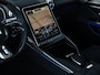 Mercedes-Benz AMG-GT AMG 63 4MATIC+ | DESIGNO MAGNO GRAFIETGRIJS | ACHTERASBESTURING | AERODYNAMICA PAKKET | NIGHT PAKKET | NEUSLIFT | RIJ-ASSISTENTIE PAKKET | PANORAMDAK | BURMESTER | KERAMISCH | AMG PERFORMANCE STOELEN | ALCANTARA HEMELBEKLEDING |