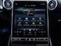 Mercedes-Benz AMG-GT AMG 63 4MATIC+ | DESIGNO MAGNO GRAFIETGRIJS | ACHTERASBESTURING | AERODYNAMICA PAKKET | NIGHT PAKKET | NEUSLIFT | RIJ-ASSISTENTIE PAKKET | PANORAMDAK | BURMESTER | KERAMISCH | AMG PERFORMANCE STOELEN | ALCANTARA HEMELBEKLEDING |