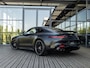Mercedes-Benz AMG-GT AMG 63 4MATIC+ | DESIGNO MAGNO GRAFIETGRIJS | ACHTERASBESTURING | AERODYNAMICA PAKKET | NIGHT PAKKET | NEUSLIFT | RIJ-ASSISTENTIE PAKKET | PANORAMDAK | BURMESTER | KERAMISCH | AMG PERFORMANCE STOELEN | ALCANTARA HEMELBEKLEDING |