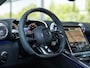 Mercedes-Benz AMG-GT AMG 63 4MATIC+ | DESIGNO MAGNO GRAFIETGRIJS | ACHTERASBESTURING | AERODYNAMICA PAKKET | NIGHT PAKKET | NEUSLIFT | RIJ-ASSISTENTIE PAKKET | PANORAMDAK | BURMESTER | KERAMISCH | AMG PERFORMANCE STOELEN | ALCANTARA HEMELBEKLEDING |
