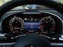Mercedes-Benz AMG-GT AMG 63 4MATIC+ | DESIGNO MAGNO GRAFIETGRIJS | ACHTERASBESTURING | AERODYNAMICA PAKKET | NIGHT PAKKET | NEUSLIFT | RIJ-ASSISTENTIE PAKKET | PANORAMDAK | BURMESTER | KERAMISCH | AMG PERFORMANCE STOELEN | ALCANTARA HEMELBEKLEDING |