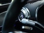 Mercedes-Benz AMG-GT AMG 63 4MATIC+ | DESIGNO MAGNO GRAFIETGRIJS | ACHTERASBESTURING | AERODYNAMICA PAKKET | NIGHT PAKKET | NEUSLIFT | RIJ-ASSISTENTIE PAKKET | PANORAMDAK | BURMESTER | KERAMISCH | AMG PERFORMANCE STOELEN | ALCANTARA HEMELBEKLEDING |