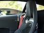 Mercedes-Benz AMG-GT AMG 63 4MATIC+ | DESIGNO MAGNO GRAFIETGRIJS | ACHTERASBESTURING | AERODYNAMICA PAKKET | NIGHT PAKKET | NEUSLIFT | RIJ-ASSISTENTIE PAKKET | PANORAMDAK | BURMESTER | KERAMISCH | AMG PERFORMANCE STOELEN | ALCANTARA HEMELBEKLEDING |