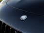 Mercedes-Benz AMG-GT AMG 63 4MATIC+ | DESIGNO MAGNO GRAFIETGRIJS | ACHTERASBESTURING | AERODYNAMICA PAKKET | NIGHT PAKKET | NEUSLIFT | RIJ-ASSISTENTIE PAKKET | PANORAMDAK | BURMESTER | KERAMISCH | AMG PERFORMANCE STOELEN | ALCANTARA HEMELBEKLEDING |