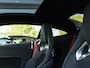 Mercedes-Benz AMG-GT AMG 63 4MATIC+ | DESIGNO MAGNO GRAFIETGRIJS | ACHTERASBESTURING | AERODYNAMICA PAKKET | NIGHT PAKKET | NEUSLIFT | RIJ-ASSISTENTIE PAKKET | PANORAMDAK | BURMESTER | KERAMISCH | AMG PERFORMANCE STOELEN | ALCANTARA HEMELBEKLEDING |