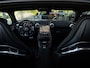 Mercedes-Benz AMG-GT AMG 63 4MATIC+ | DESIGNO MAGNO GRAFIETGRIJS | ACHTERASBESTURING | AERODYNAMICA PAKKET | NIGHT PAKKET | NEUSLIFT | RIJ-ASSISTENTIE PAKKET | PANORAMDAK | BURMESTER | KERAMISCH | AMG PERFORMANCE STOELEN | ALCANTARA HEMELBEKLEDING |