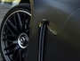 Mercedes-Benz AMG-GT AMG 63 4MATIC+ | DESIGNO MAGNO GRAFIETGRIJS | ACHTERASBESTURING | AERODYNAMICA PAKKET | NIGHT PAKKET | NEUSLIFT | RIJ-ASSISTENTIE PAKKET | PANORAMDAK | BURMESTER | KERAMISCH | AMG PERFORMANCE STOELEN | ALCANTARA HEMELBEKLEDING |