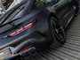 Mercedes-Benz AMG-GT AMG 63 4MATIC+ | DESIGNO MAGNO GRAFIETGRIJS | ACHTERASBESTURING | AERODYNAMICA PAKKET | NIGHT PAKKET | NEUSLIFT | RIJ-ASSISTENTIE PAKKET | PANORAMDAK | BURMESTER | KERAMISCH | AMG PERFORMANCE STOELEN | ALCANTARA HEMELBEKLEDING |