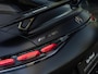 Mercedes-Benz AMG-GT AMG 63 4MATIC+ | DESIGNO MAGNO GRAFIETGRIJS | ACHTERASBESTURING | AERODYNAMICA PAKKET | NIGHT PAKKET | NEUSLIFT | RIJ-ASSISTENTIE PAKKET | PANORAMDAK | BURMESTER | KERAMISCH | AMG PERFORMANCE STOELEN | ALCANTARA HEMELBEKLEDING |