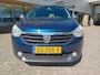 Dacia Lodgy 1.2 TCe 10th Anniversary 5p.|nav|CRUISE|TREKH|1STE EIG.