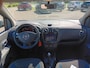 Dacia Lodgy 1.2 TCe 10th Anniversary 5p.|nav|CRUISE|TREKH|1STE EIG.