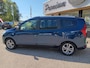 Dacia Lodgy 1.2 TCe 10th Anniversary 5p.|nav|CRUISE|TREKH|1STE EIG.