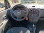 Dacia Lodgy 1.2 TCe 10th Anniversary 5p.|nav|CRUISE|TREKH|1STE EIG.
