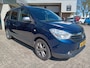 Dacia Lodgy 1.2 TCe 10th Anniversary 5p.|nav|CRUISE|TREKH|1STE EIG.