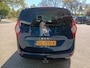 Dacia Lodgy 1.2 TCe 10th Anniversary 5p.|nav|CRUISE|TREKH|1STE EIG.