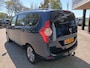 Dacia Lodgy 1.2 TCe 10th Anniversary 5p.|nav|CRUISE|TREKH|1STE EIG.
