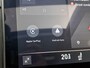 Lynk & Co 01 1.5 | PANO-SCHUIFDAK | 360 CAMERA | NAVIGATIE | STOELVERWARMING