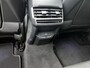 Lynk & Co 01 1.5 | PANO-SCHUIFDAK | 360 CAMERA | NAVIGATIE | STOELVERWARMING