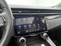 Lynk & Co 01 1.5 | PANO-SCHUIFDAK | 360 CAMERA | NAVIGATIE | STOELVERWARMING