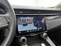Lynk & Co 01 1.5 | PANO-SCHUIFDAK | 360 CAMERA | NAVIGATIE | STOELVERWARMING