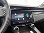 Lynk & Co 01 1.5 | PANO-SCHUIFDAK | 360 CAMERA | NAVIGATIE | STOELVERWARMING