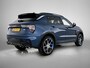 Lynk & Co 01 1.5 | PANO-SCHUIFDAK | 360 CAMERA | NAVIGATIE | STOELVERWARMING