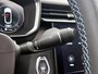 Lynk & Co 01 1.5 | PANO-SCHUIFDAK | 360 CAMERA | NAVIGATIE | STOELVERWARMING