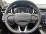 Lynk & Co 01 1.5 | PANO-SCHUIFDAK | 360 CAMERA | NAVIGATIE | STOELVERWARMING