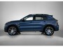 Lynk & Co 01 1.5 | PANO-SCHUIFDAK | 360 CAMERA | NAVIGATIE | STOELVERWARMING