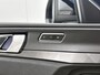 Lynk & Co 01 1.5 | PANO-SCHUIFDAK | 360 CAMERA | NAVIGATIE | STOELVERWARMING
