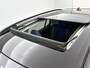 Lynk & Co 01 1.5 | PANO-SCHUIFDAK | 360 CAMERA | NAVIGATIE | STOELVERWARMING