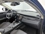 Lynk & Co 01 1.5 | PANO-SCHUIFDAK | 360 CAMERA | NAVIGATIE | STOELVERWARMING