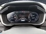 Lynk & Co 01 1.5 | PANO-SCHUIFDAK | 360 CAMERA | NAVIGATIE | STOELVERWARMING