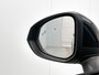 Lynk & Co 01 1.5 | PANO-SCHUIFDAK | 360 CAMERA | NAVIGATIE | STOELVERWARMING