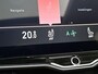 Lynk & Co 01 1.5 | PANO-SCHUIFDAK | 360 CAMERA | NAVIGATIE | STOELVERWARMING