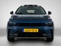 Lynk & Co 01 1.5 | PANO-SCHUIFDAK | 360 CAMERA | NAVIGATIE | STOELVERWARMING