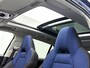 Lynk & Co 01 1.5 | PANO-SCHUIFDAK | 360 CAMERA | NAVIGATIE | STOELVERWARMING