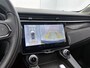 Lynk & Co 01 1.5 | PANO-SCHUIFDAK | 360 CAMERA | NAVIGATIE | STOELVERWARMING