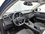 Lynk & Co 01 1.5 | PANO-SCHUIFDAK | 360 CAMERA | NAVIGATIE | STOELVERWARMING