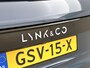 Lynk & Co 01 1.5 | PANO-SCHUIFDAK | 360 CAMERA | NAVIGATIE | STOELVERWARMING