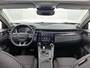 Lynk & Co 01 1.5 | PANO-SCHUIFDAK | 360 CAMERA | NAVIGATIE | STOELVERWARMING