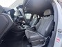 Audi Q3 Sportback 45 TFSI e PHEV 2x S-LINE BLACK OPTIC DSG,NAVI/360CAM,KEYLESS,20INCH