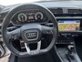 Audi Q3 Sportback 45 TFSI e PHEV 2x S-LINE BLACK OPTIC DSG,NAVI/360CAM,KEYLESS,20INCH