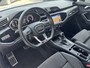 Audi Q3 Sportback 45 TFSI e PHEV 2x S-LINE BLACK OPTIC DSG,NAVI/360CAM,KEYLESS,20INCH